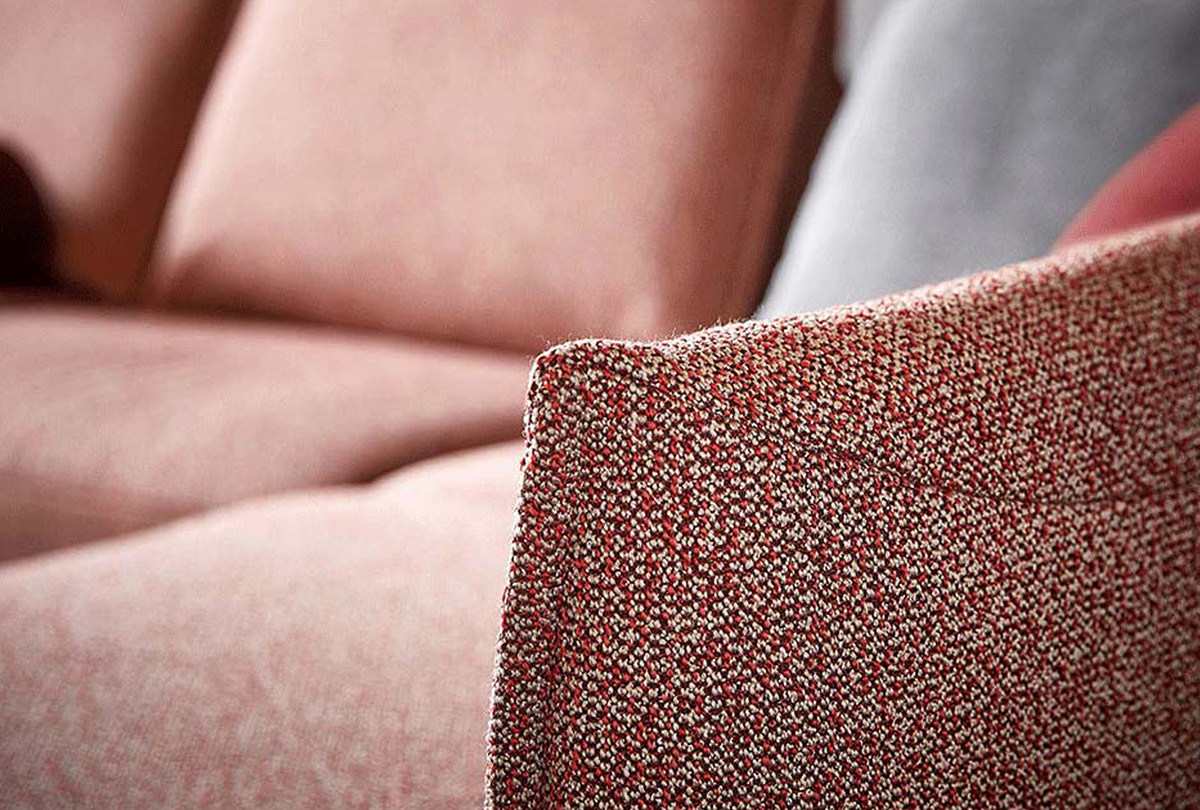 Vanda by simplysofas.in